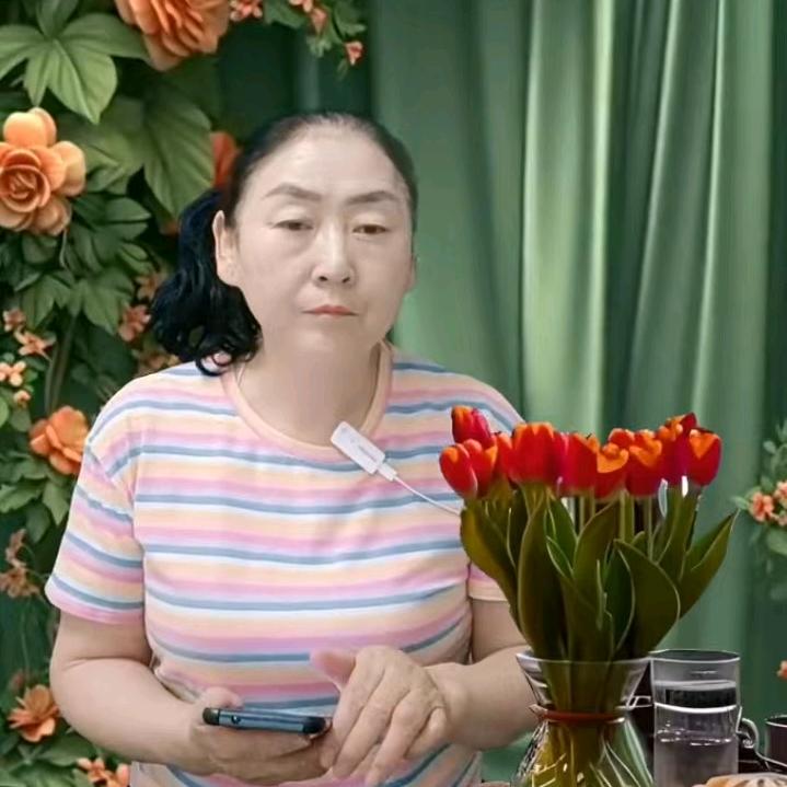 三月直播8.30