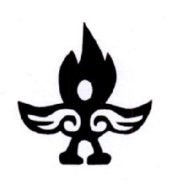 炽天使