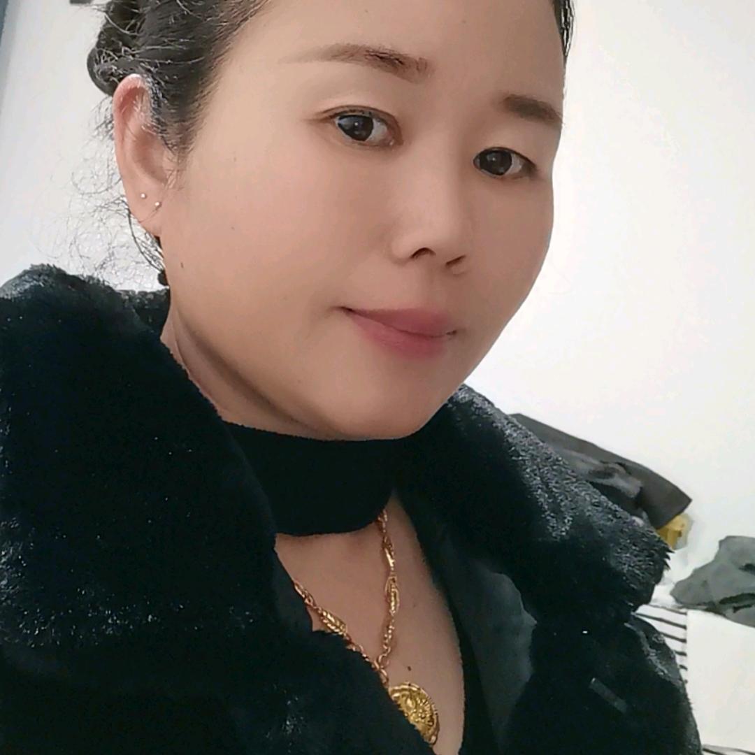 平安