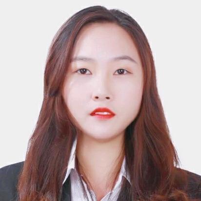 Z静静❤ (ɔˆз(ˆ⌣ˆc)-公司资质