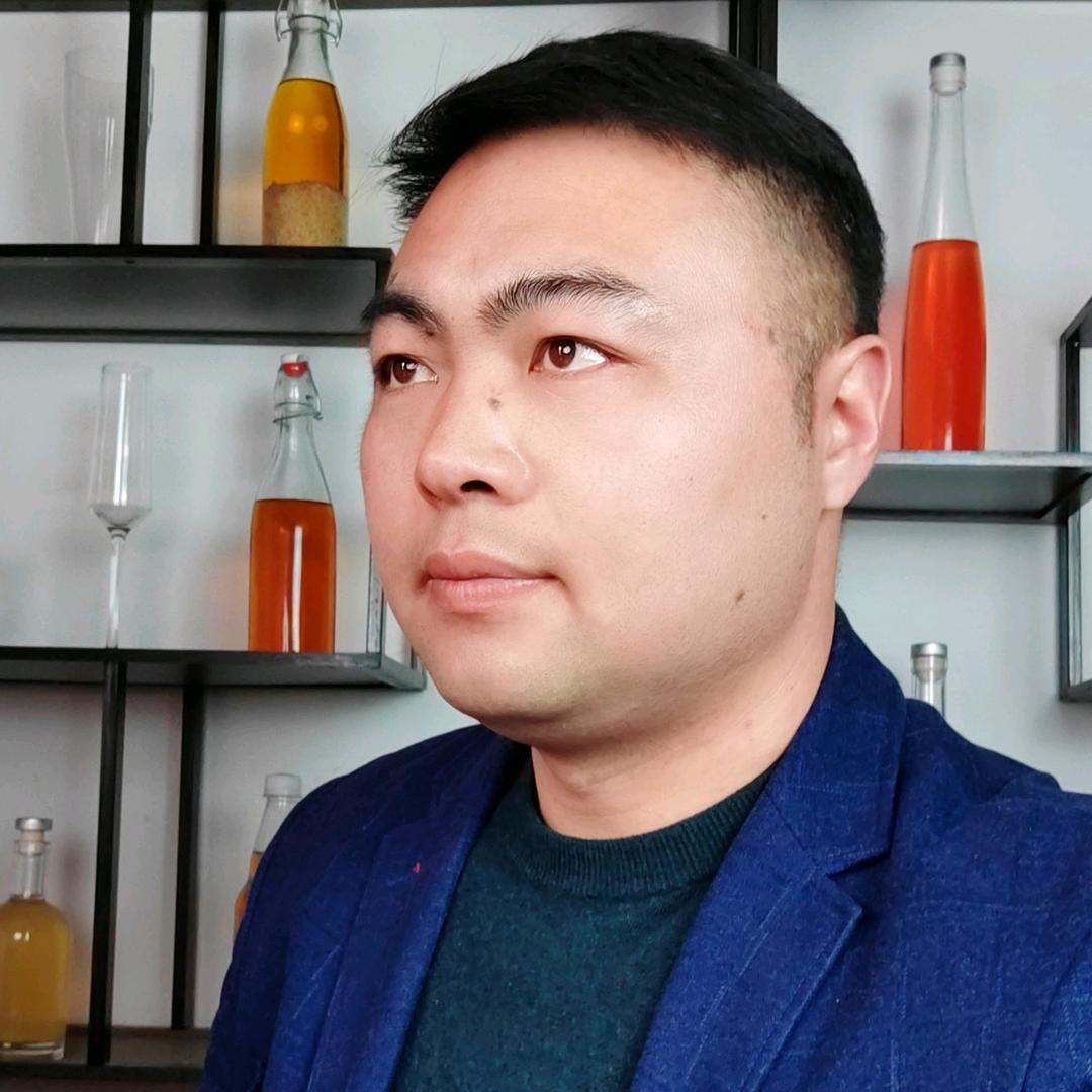 西楚阿汤
