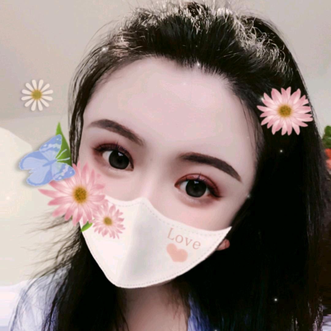 童童💋