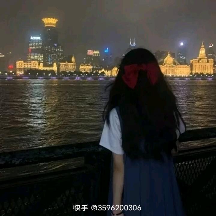 西藏拉姆❤️