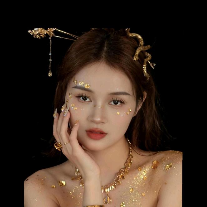 姚🌸