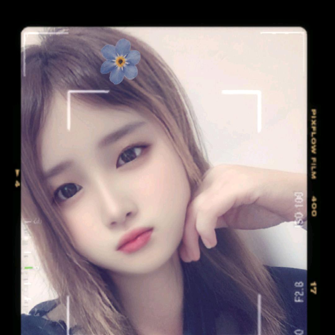 @ღ💞᭄ 忕佪 ღ᭄💞࿐💞࿐: ღ