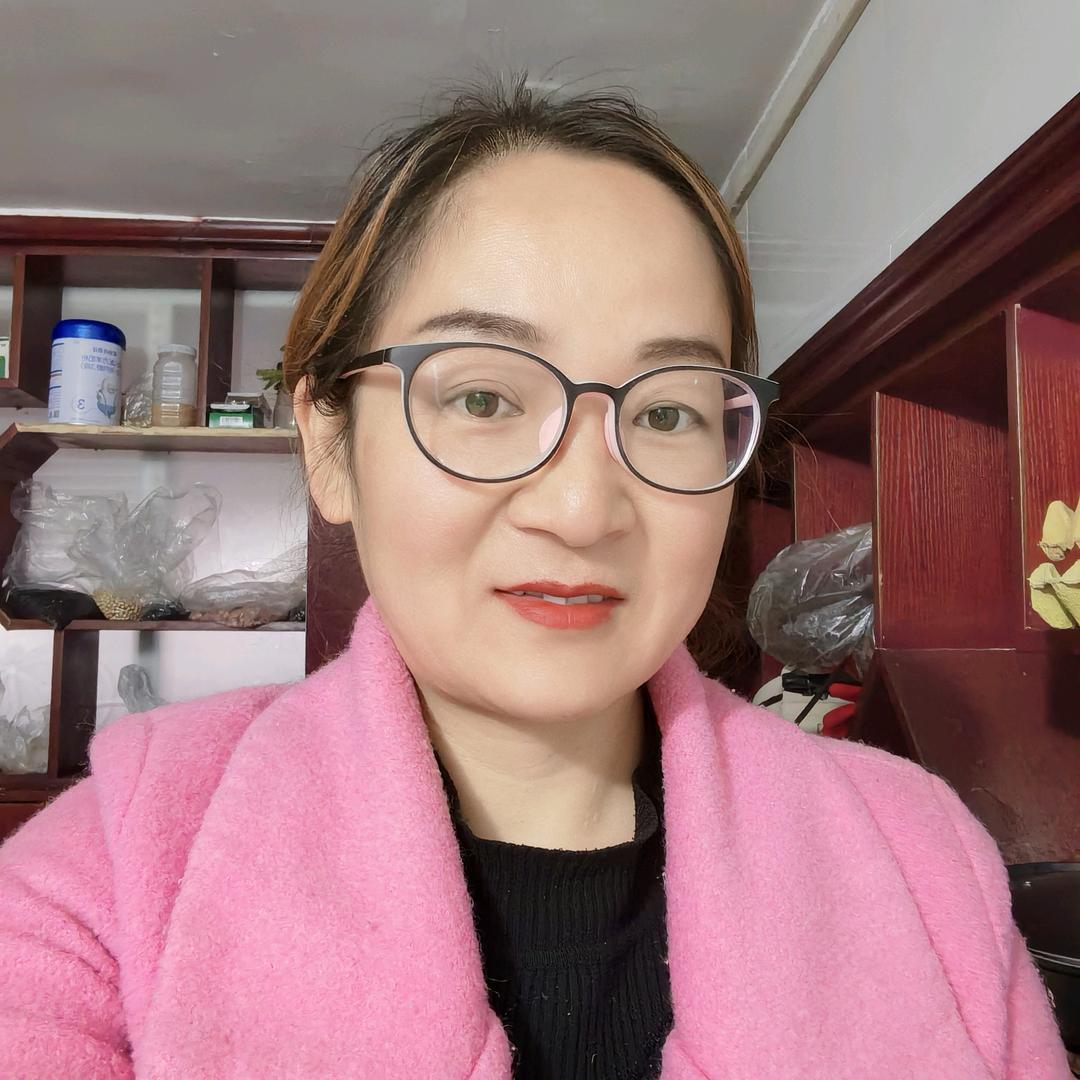 阿彩吖