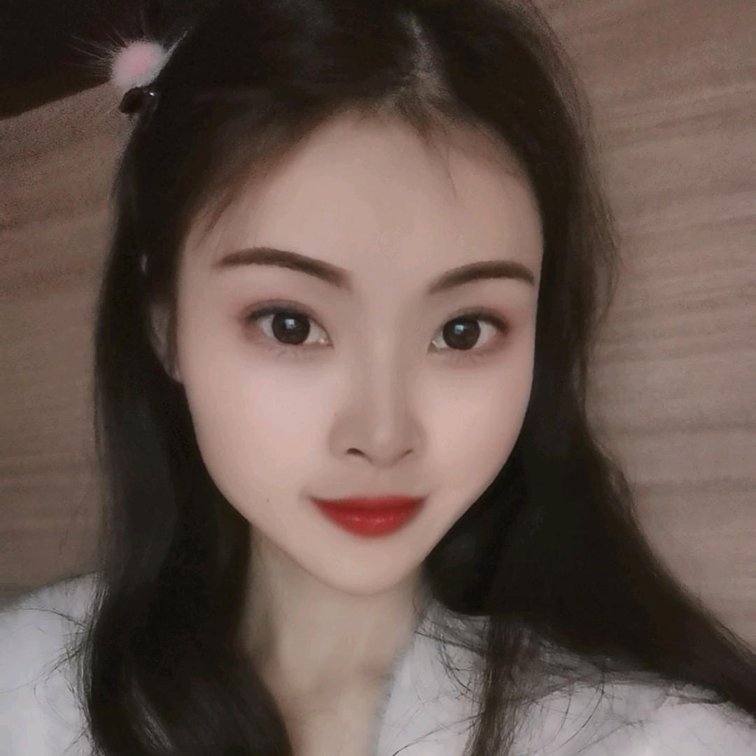 叶子
