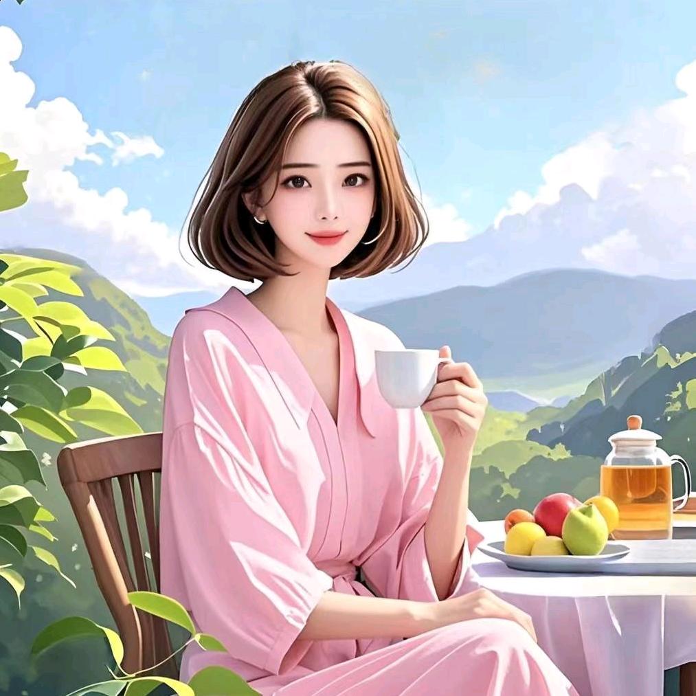 ʃƪ ᭄徐个🍓心愿ƪ(•̃͡ε•̃͡)