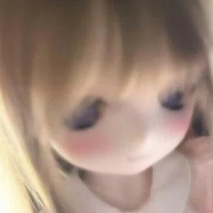111