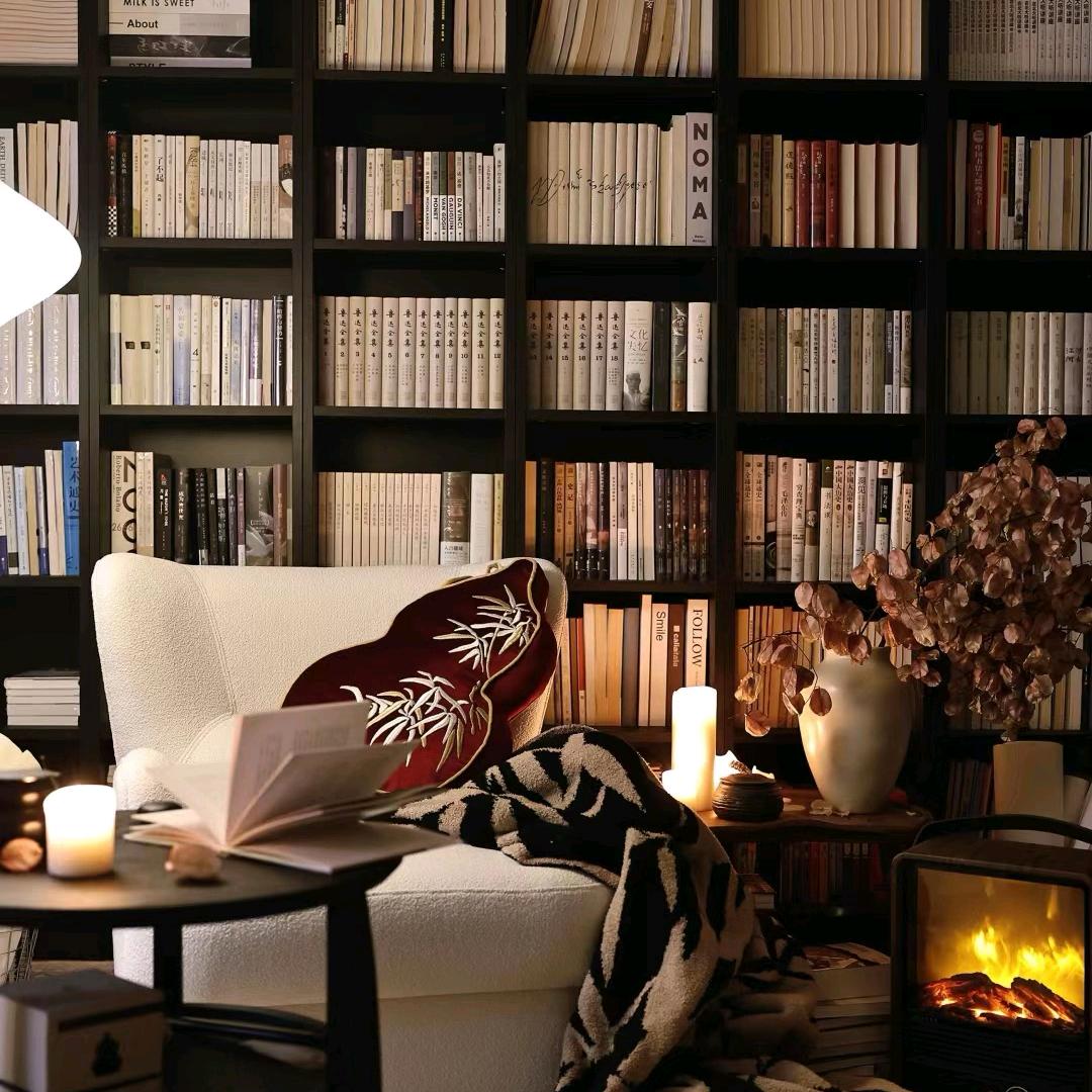 小荣姐下午2.20分