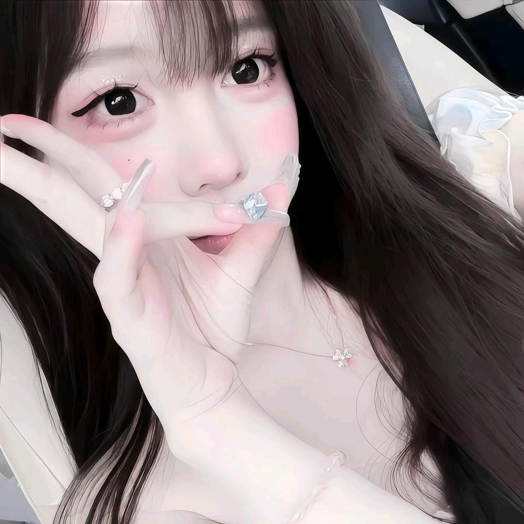 鱼
