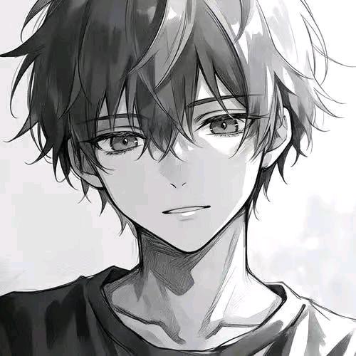 中都地产——杨菊梅