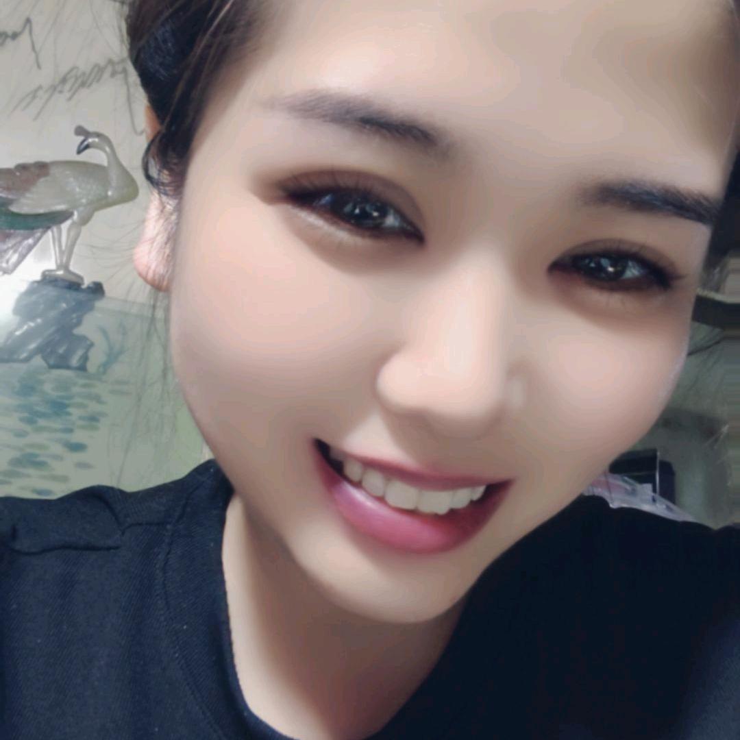 微笑0214