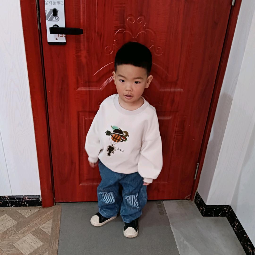 回不去的昨天
