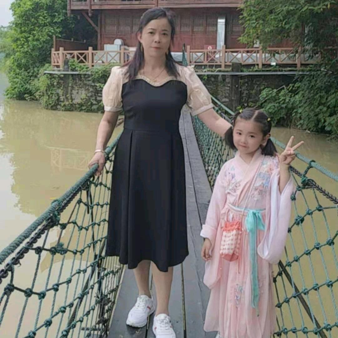 夜来香🌸💐🍀