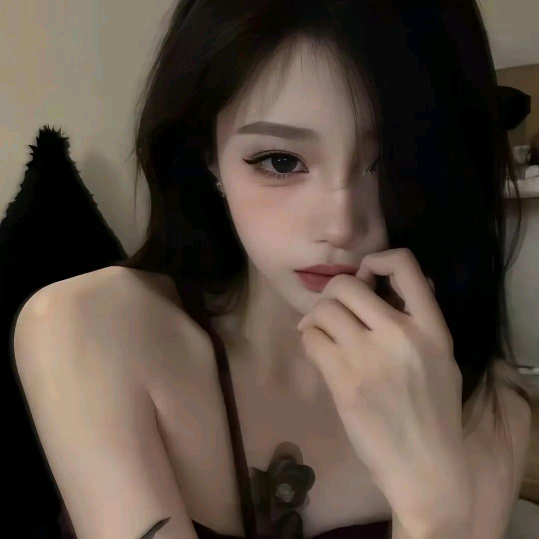 遇见。