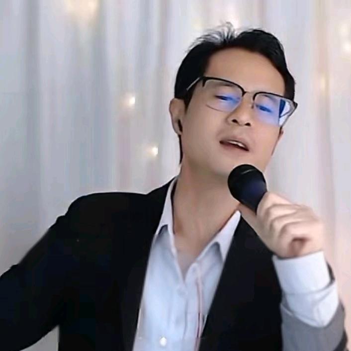 小牛同学