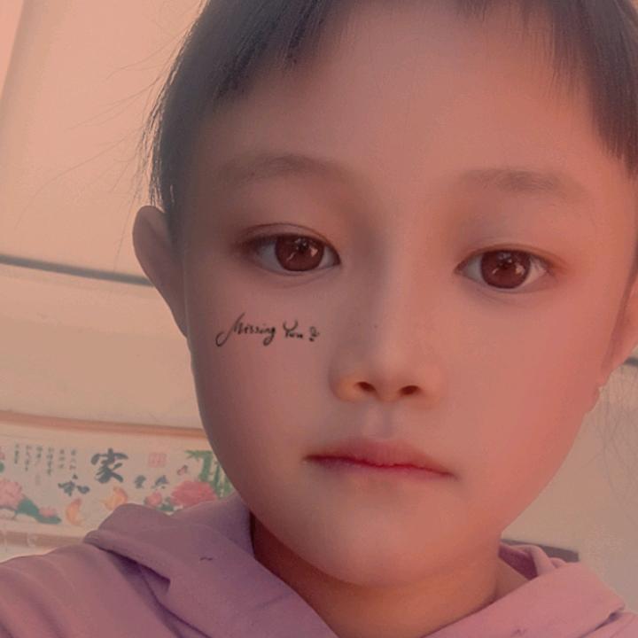 临汾菲菲