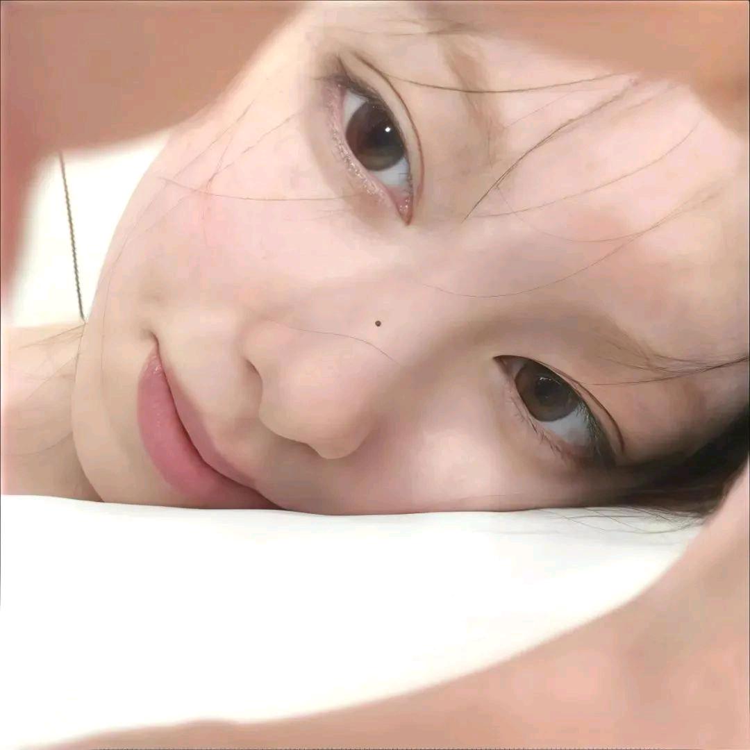 云深☁