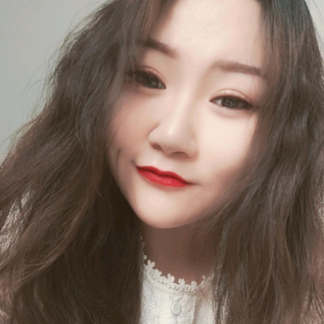 NADUO娜朵洗脸吧（青口店）