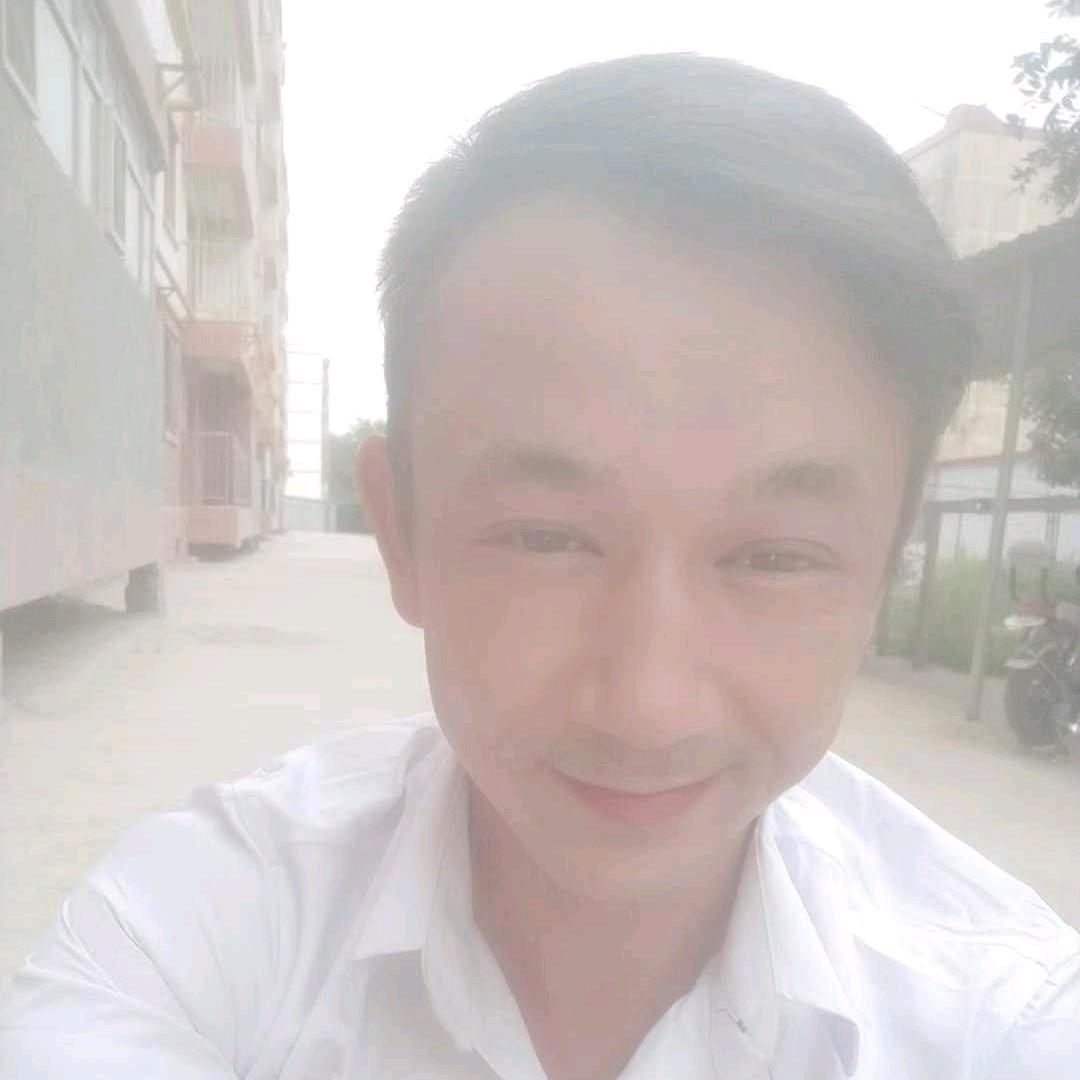 𝙢𝙞𝙍𝙯𝙖𝙡𝙞 _ོོ࿆