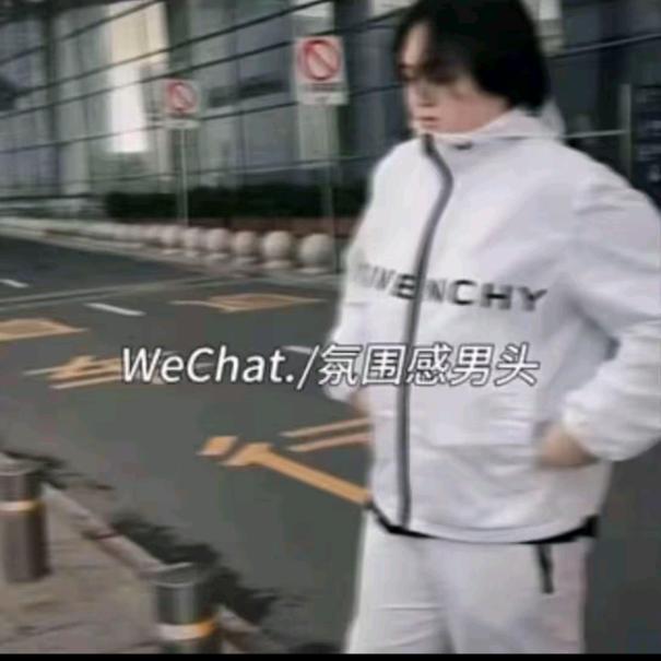 陈伯