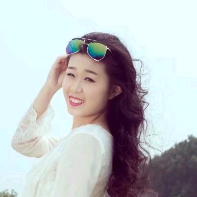 俩公主妈妈