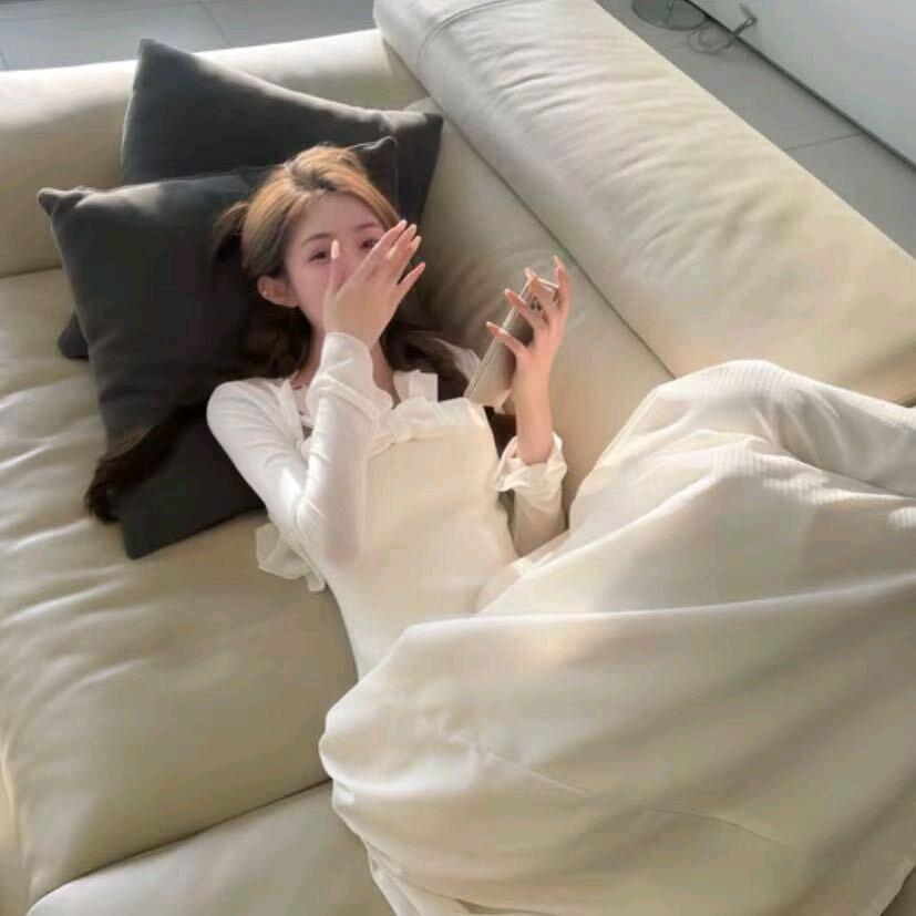 怡婷