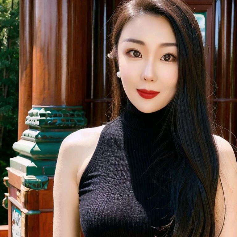 悦儿❤️