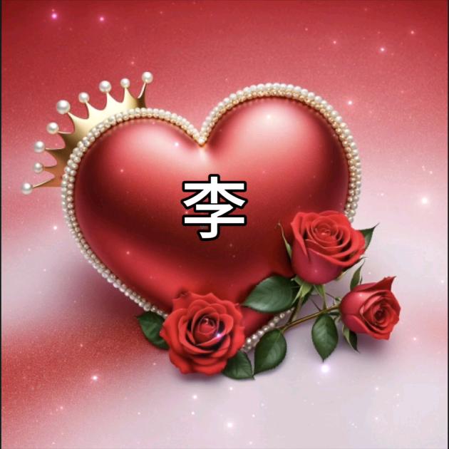 🌻余生安好🌵