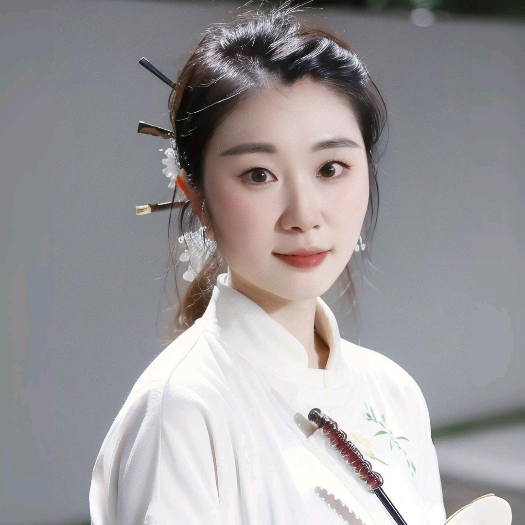 土豆朵朵