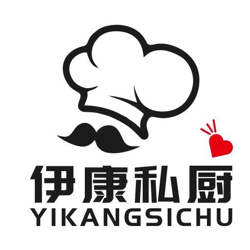 东伊康上门私厨团队
