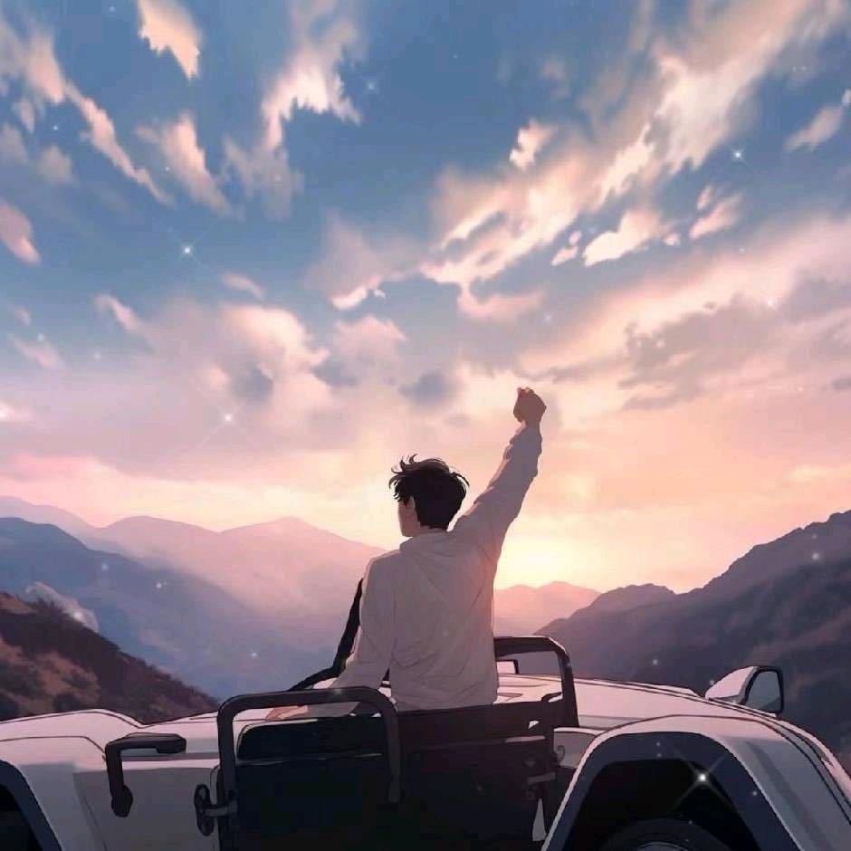 A沅枫