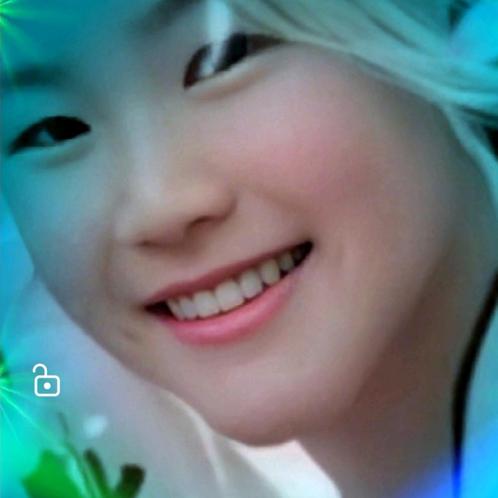 花好月圆