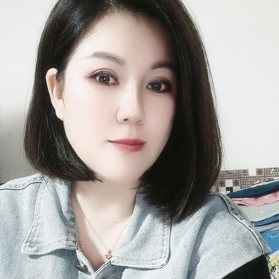 迎着风追着梦。