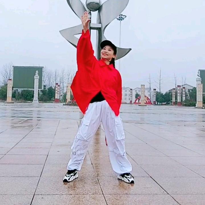 敏延老张农资