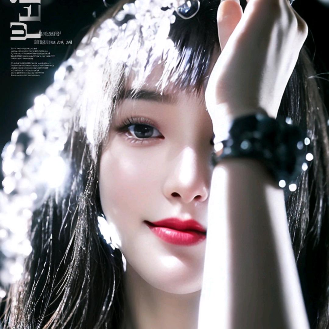 ꧔এ᭄🐏¹⁹₉₁小玉儿ꦿ᭄࿐