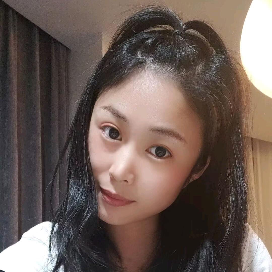 威海免费招工小翟