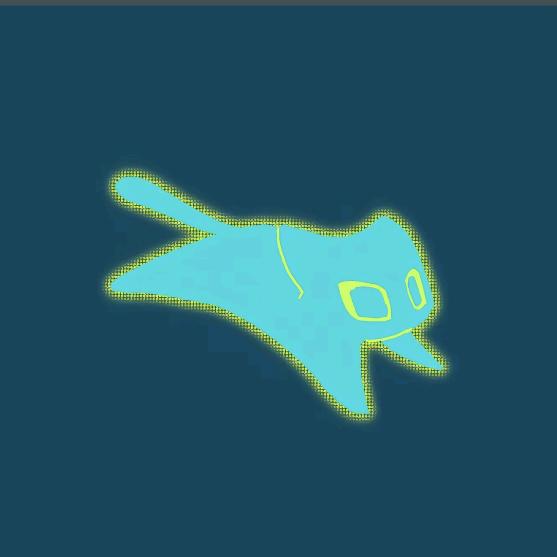 ⁺✞ʚ土豆の重度依赖の梦女ɞ✟₊