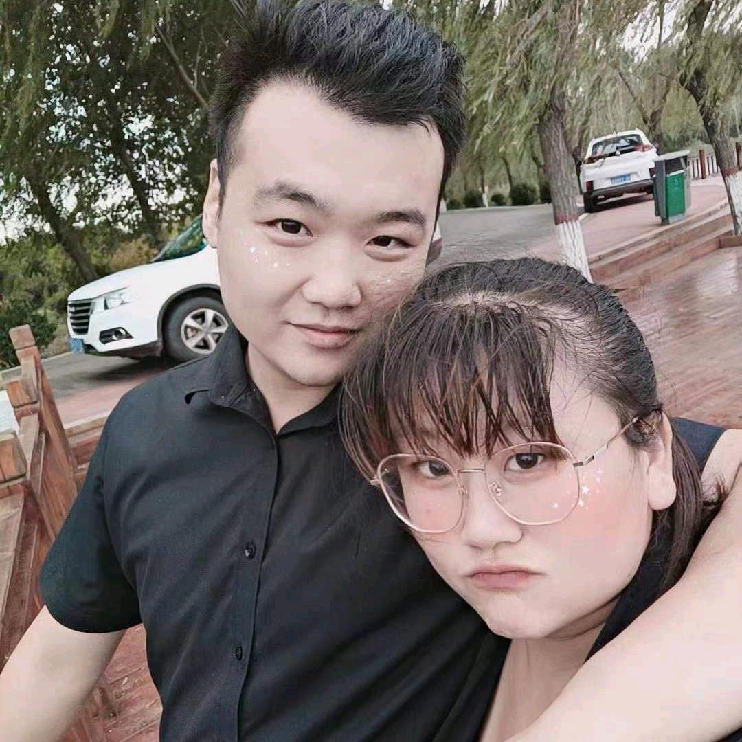 农村苗子（在奋斗）