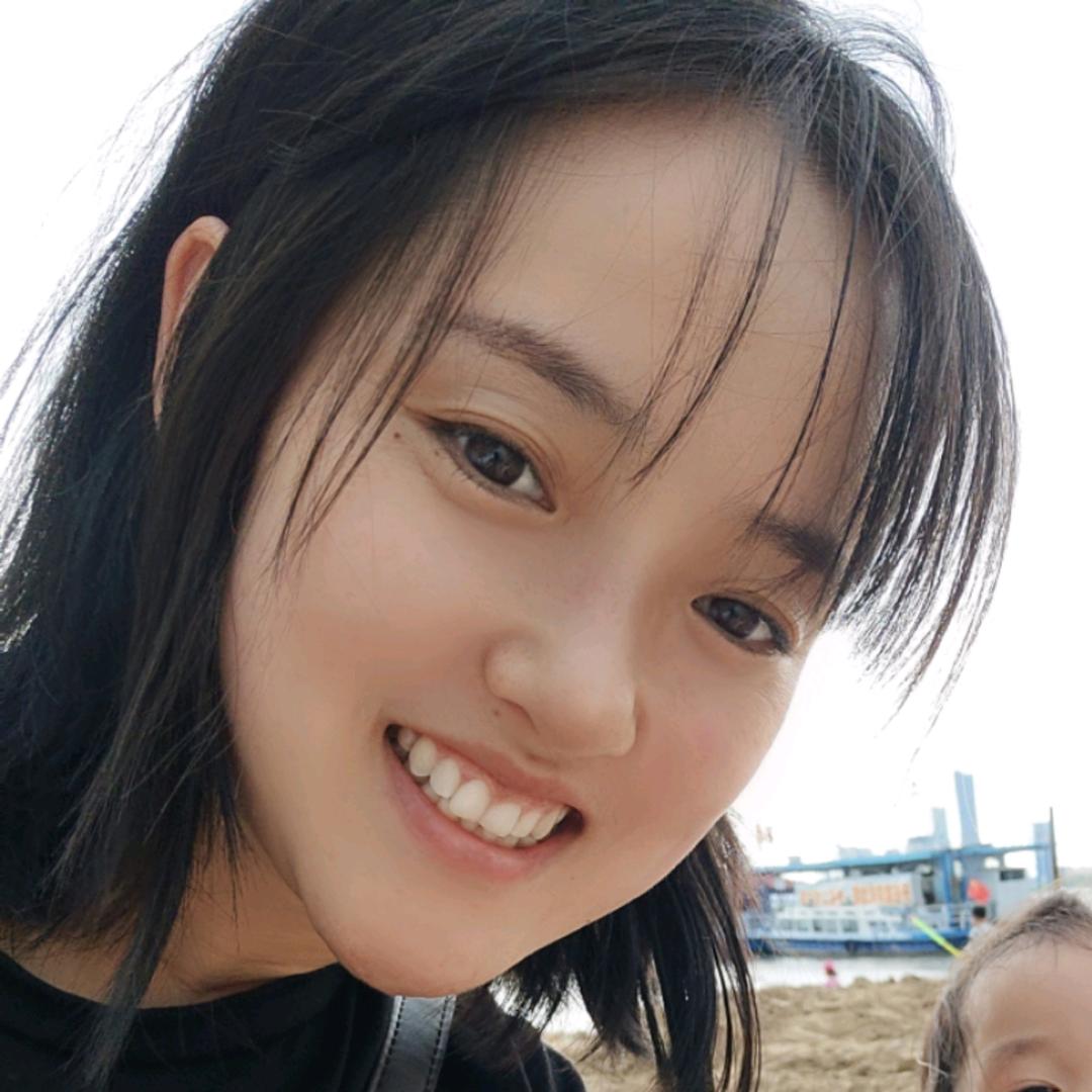 琦异果