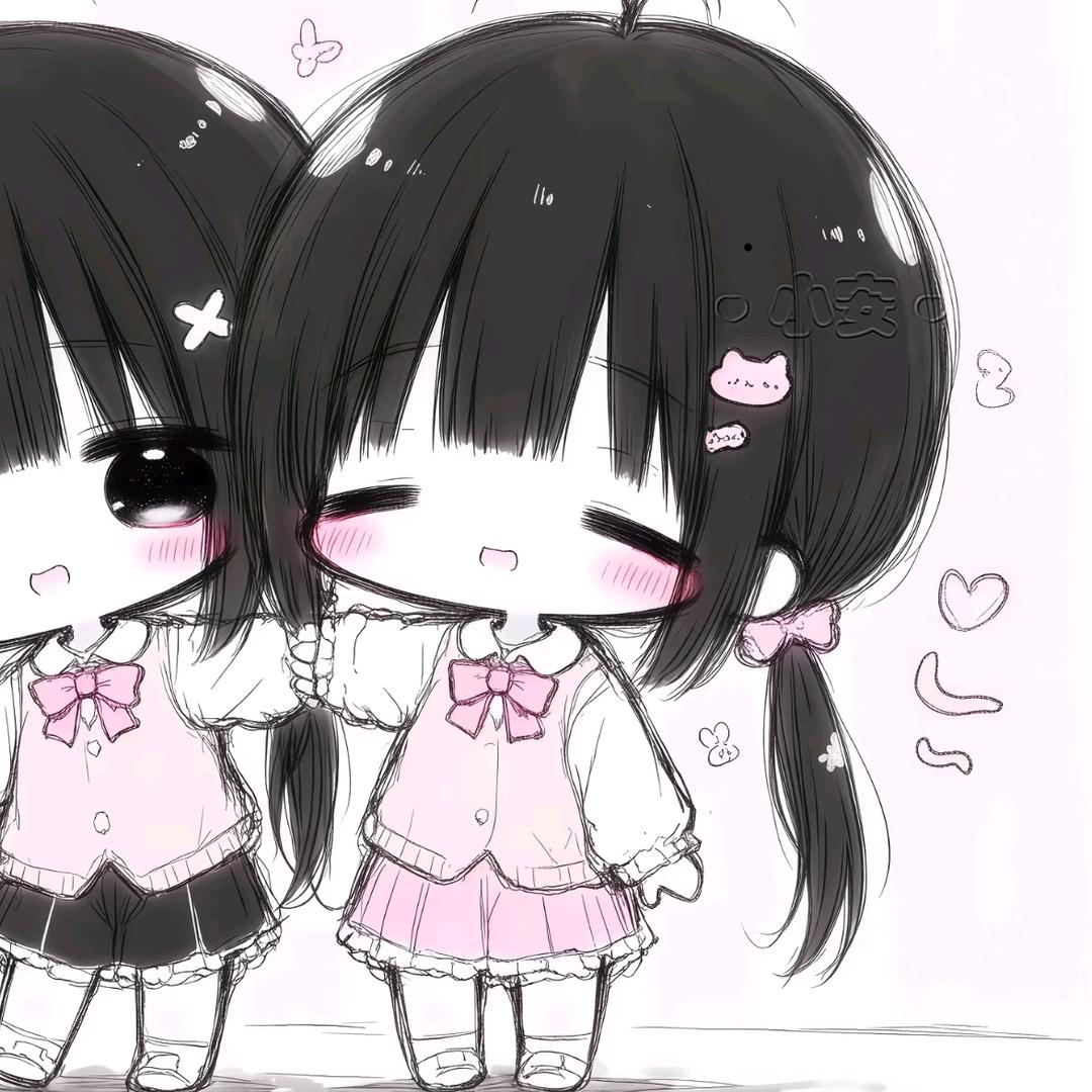 波点蒙