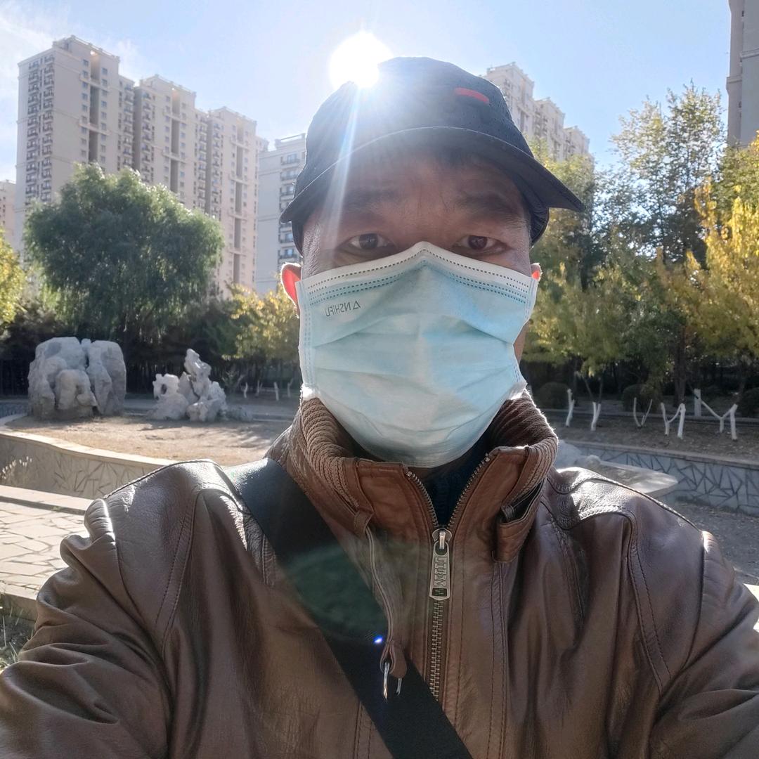 鼎盛雄鹰