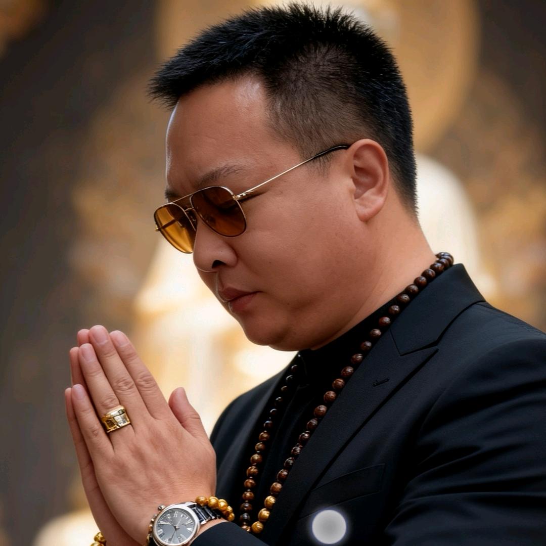 北京艺术文化传媒有限公司