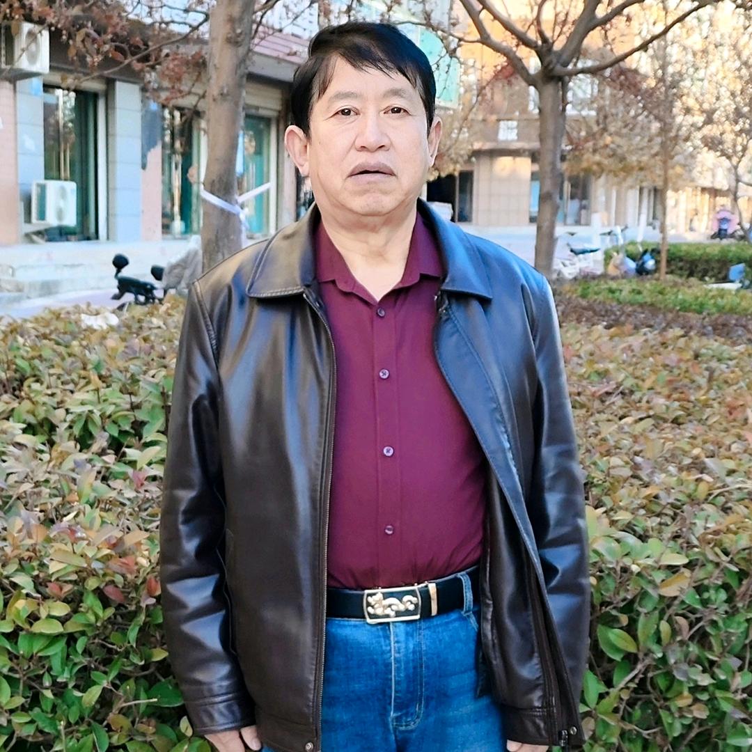 李老师，升学就业