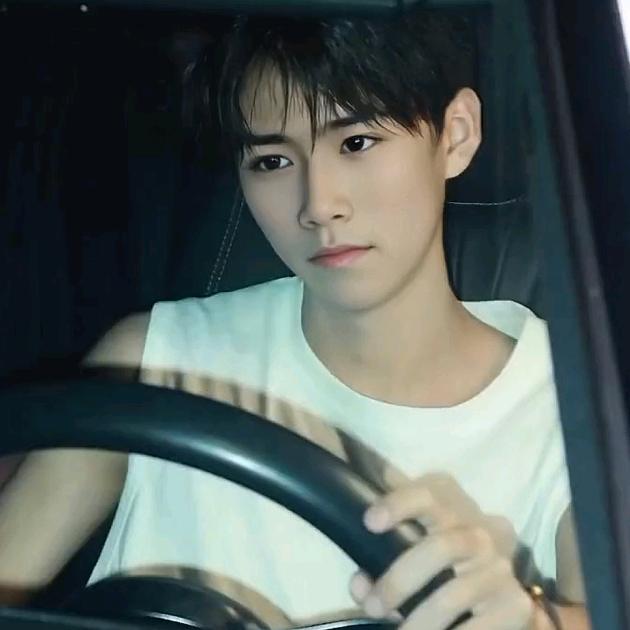 吾兴汽车租赁（陈锦礼）