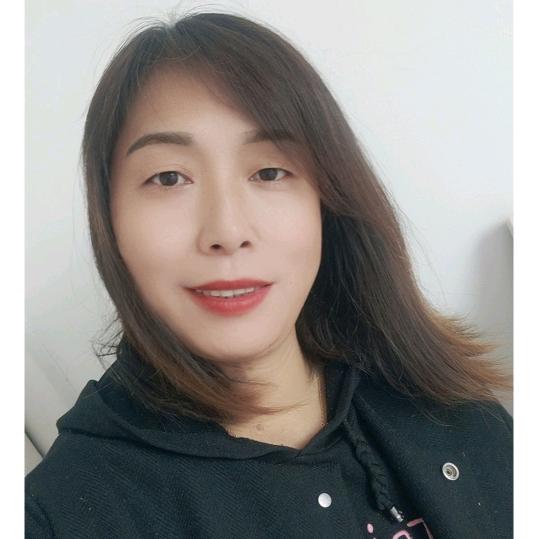 大方😜😜