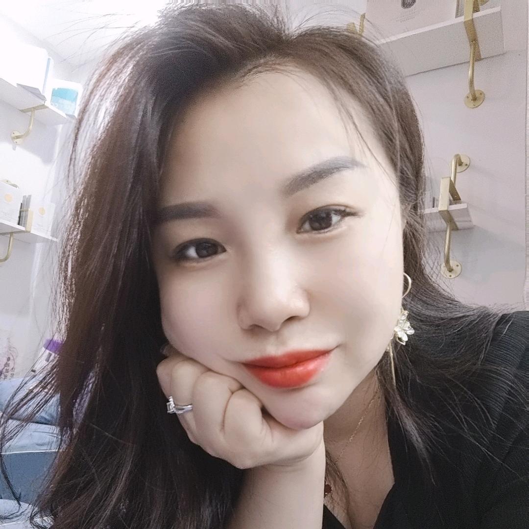 @丽姐