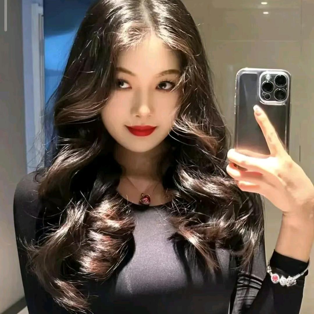 新沂专业租房-来找我🤝