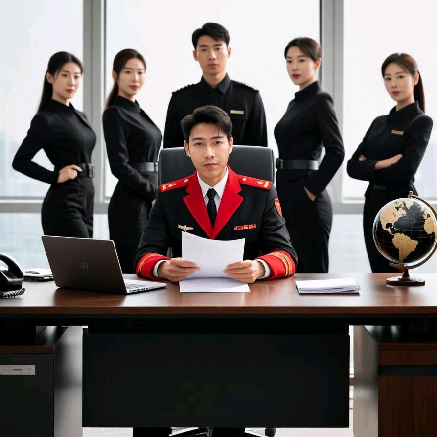 单身杂技团红白喜事艾飞龙s19收徒